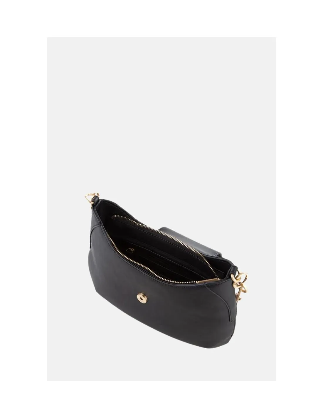 Bolso bandolera Princesa de Valentino
