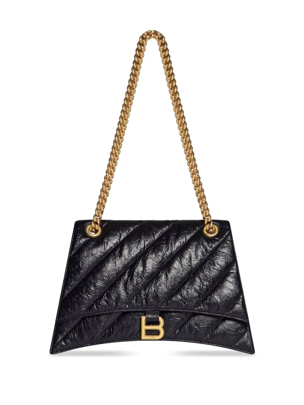 BOLSO CRUSH CHAIN BAG M