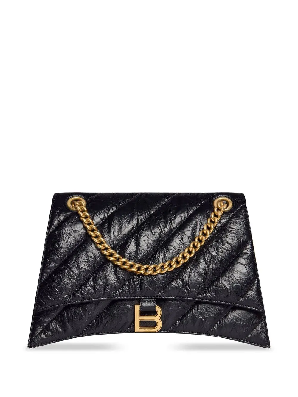 BOLSO CRUSH CHAIN BAG M
