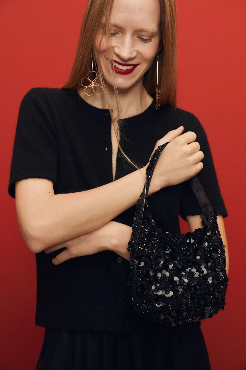 BOLSO DALIA