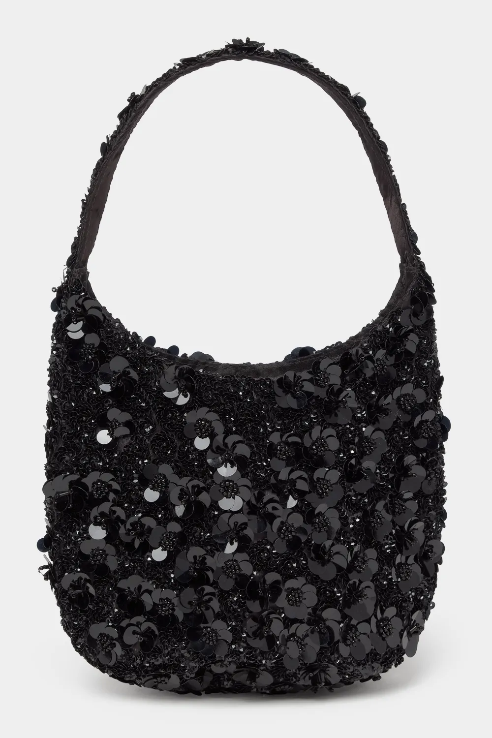 BOLSO DALIA