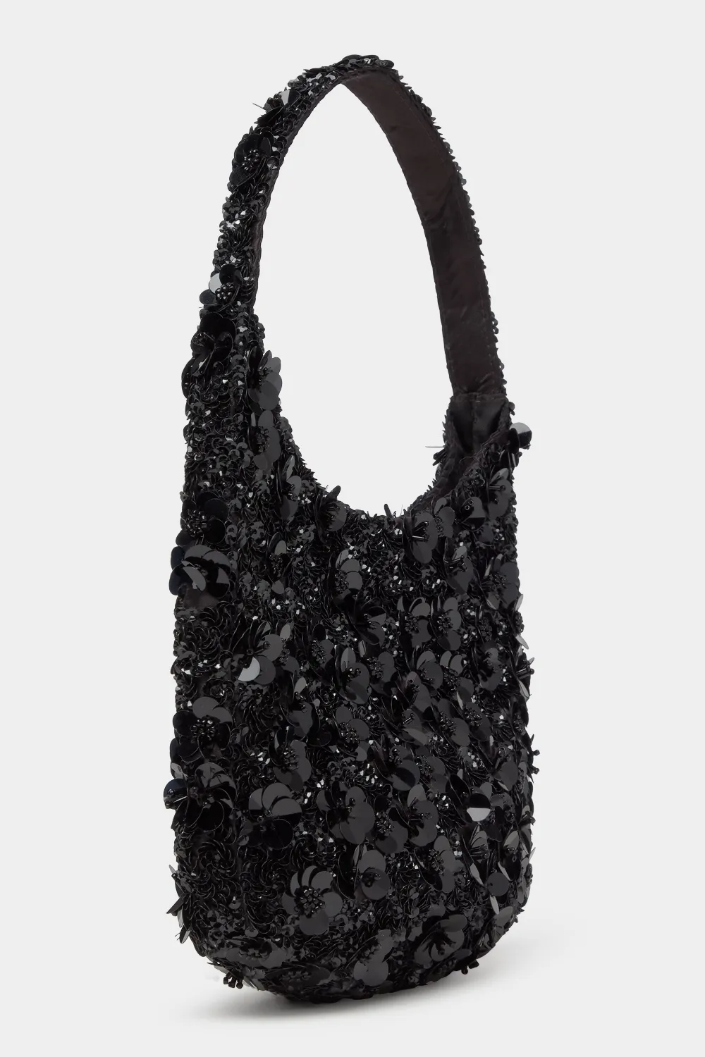 BOLSO DALIA