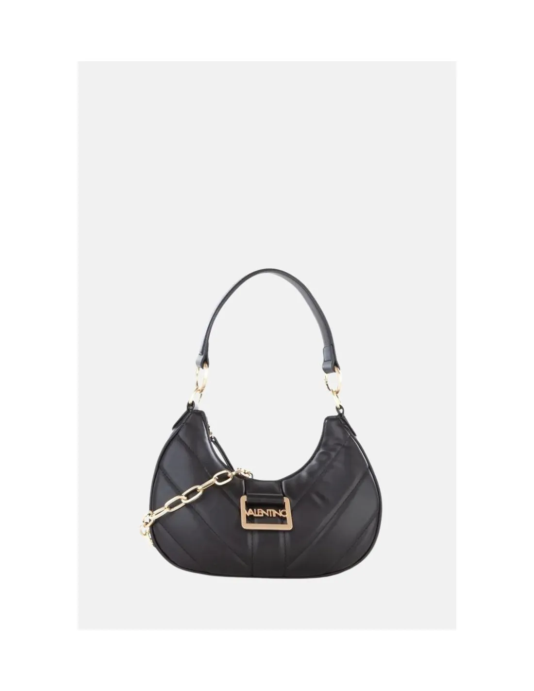 Bolso de hombro Oaxaca de Valentino