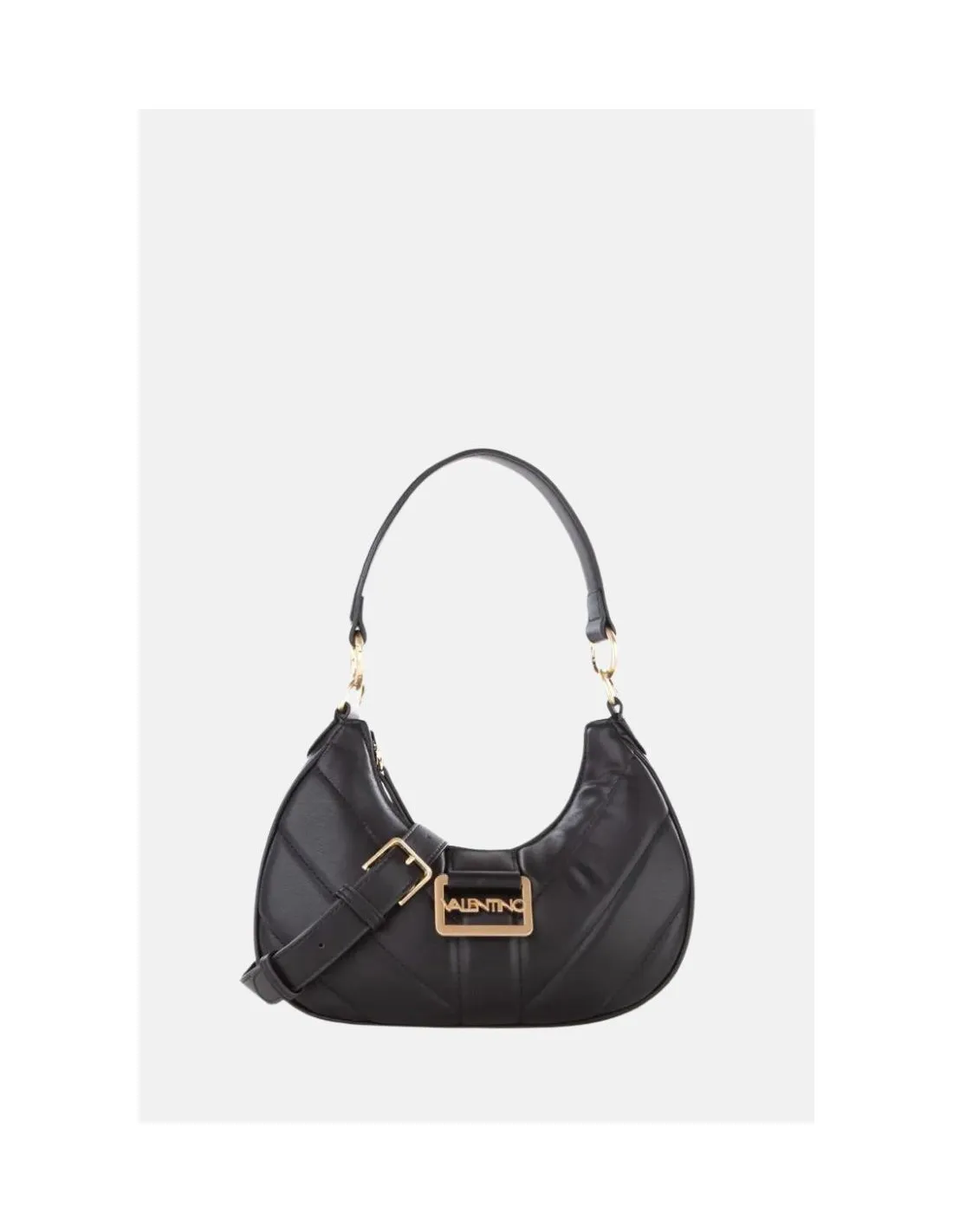Bolso de hombro Oaxaca de Valentino