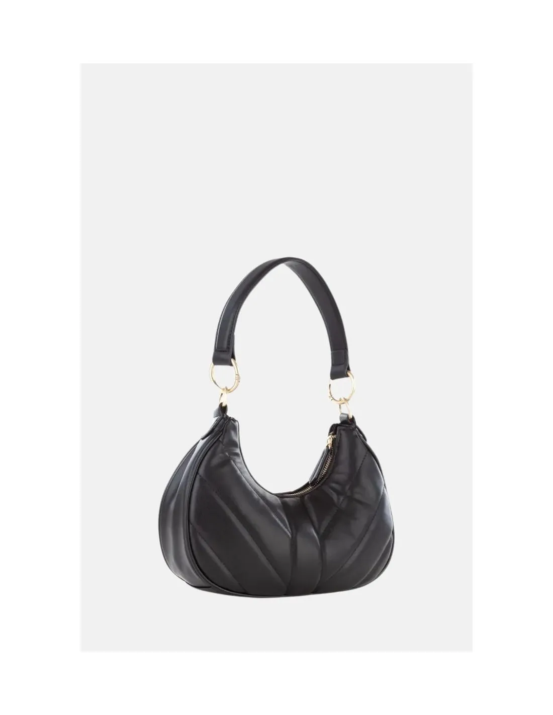 Bolso de hombro Oaxaca de Valentino