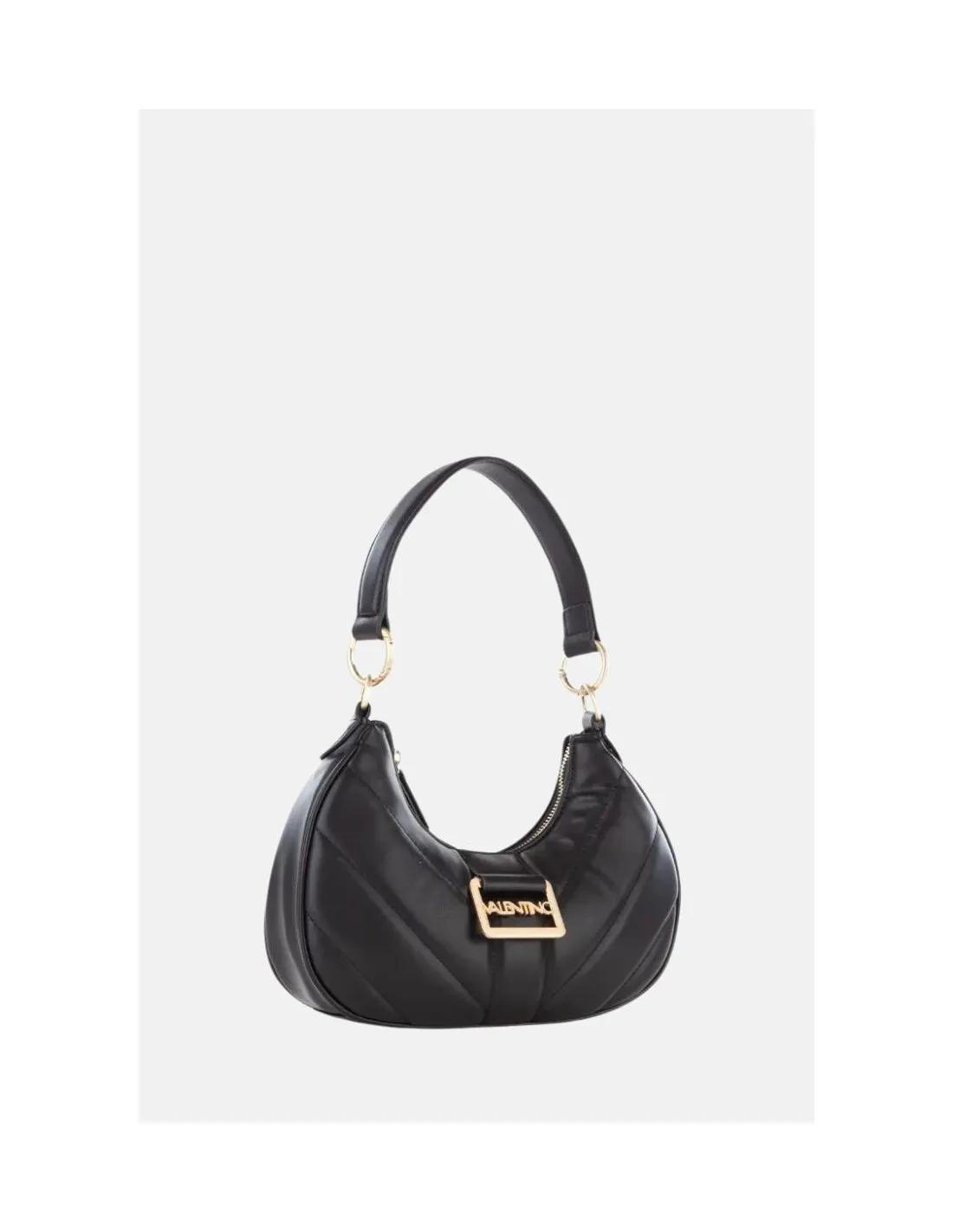 Bolso de hombro Oaxaca de Valentino