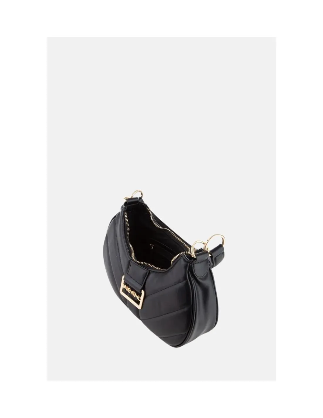 Bolso de hombro Oaxaca de Valentino
