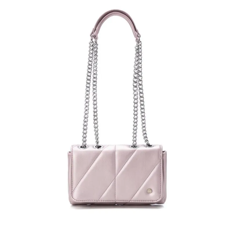 Bolso de mujer XTI 184111 Nude