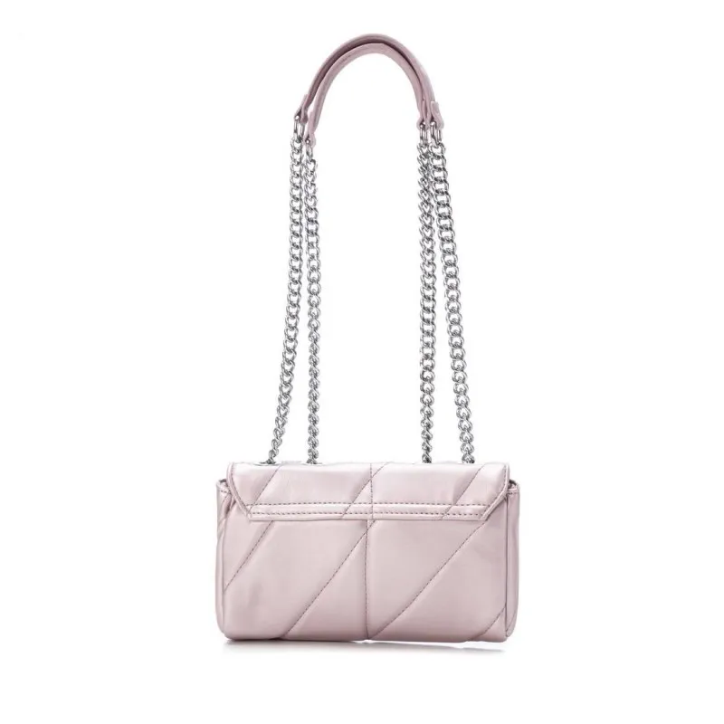 Bolso de mujer XTI 184111 Nude