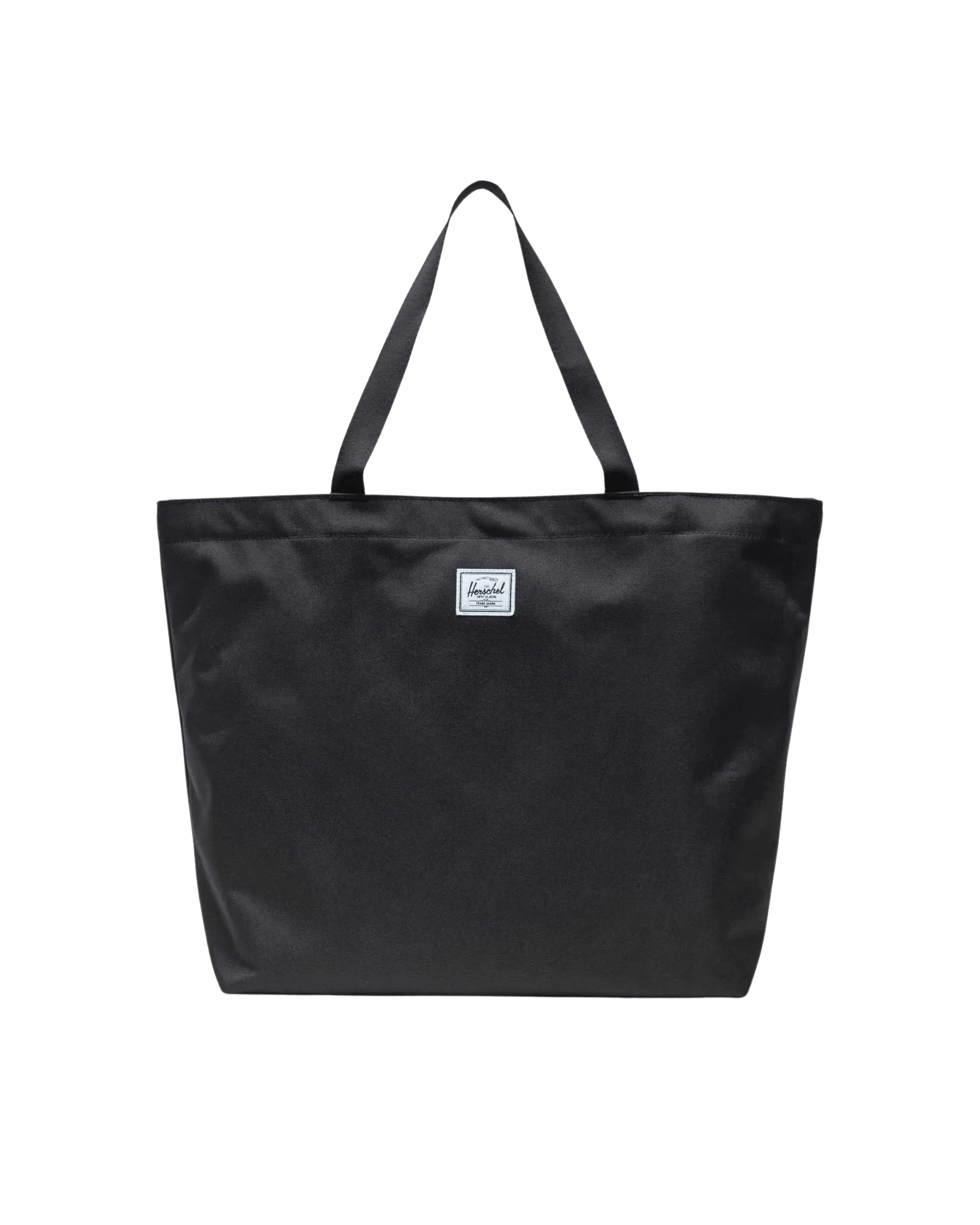 Bolso Herschel Classic™ Tote Black