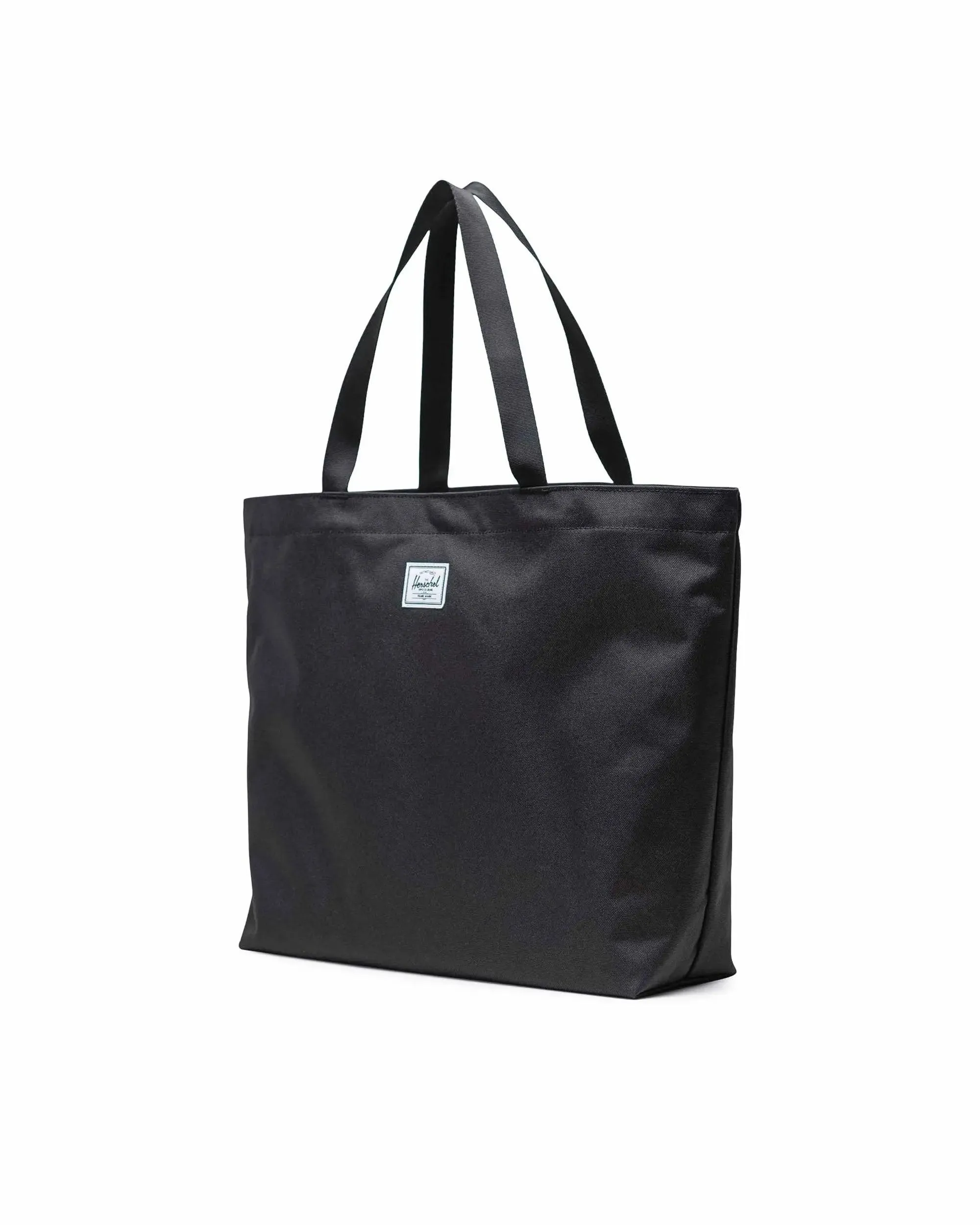 Bolso Herschel Classic™ Tote Black