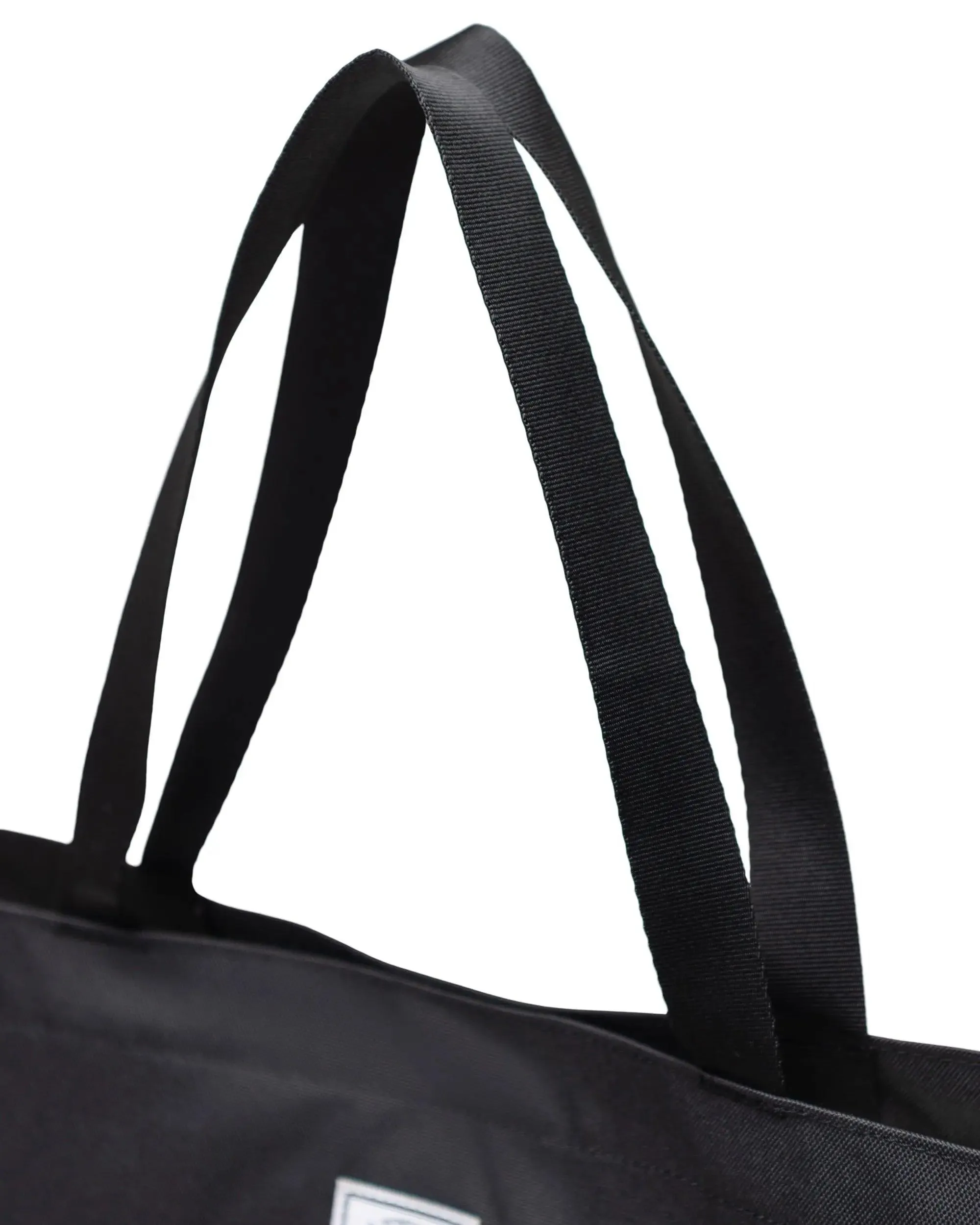 Bolso Herschel Classic™ Tote Black