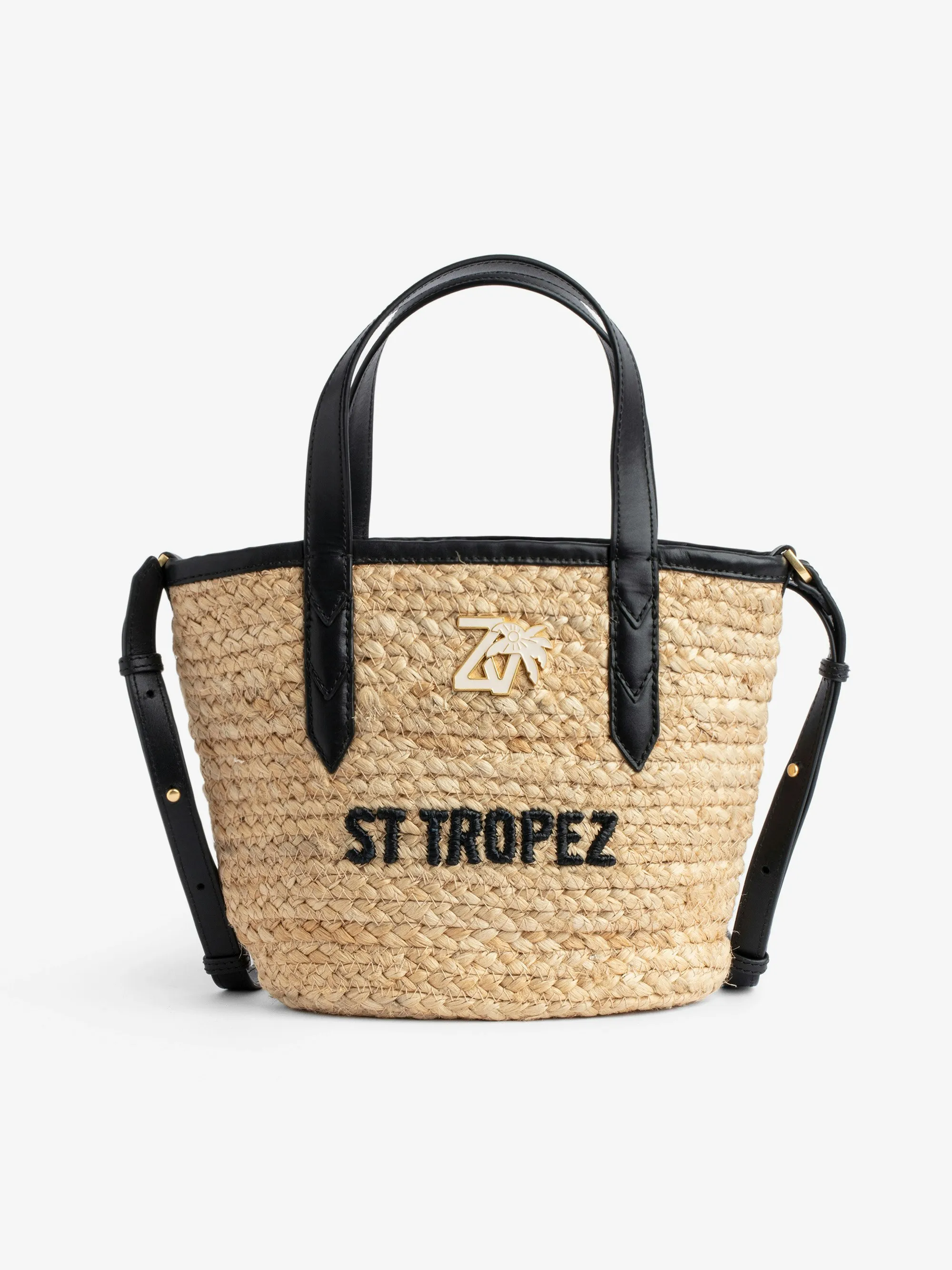 Bolso Le Baby Beach