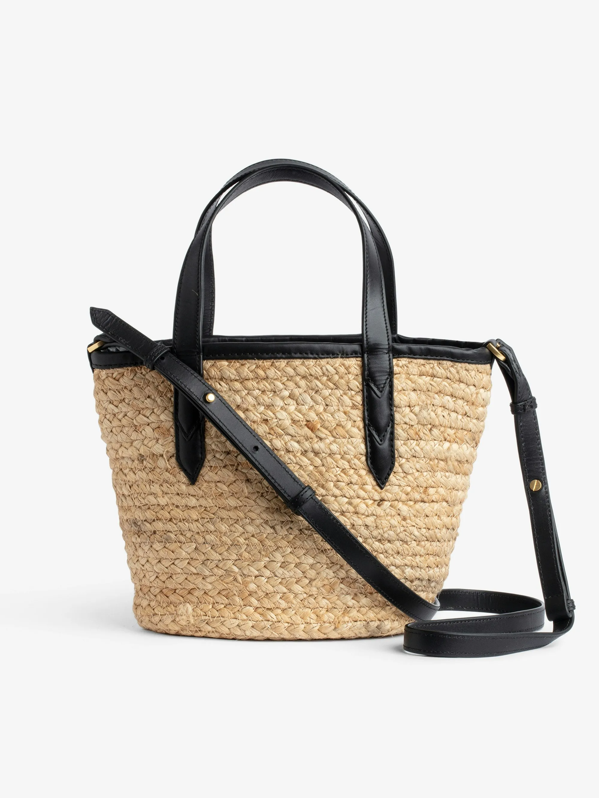 Bolso Le Baby Beach
