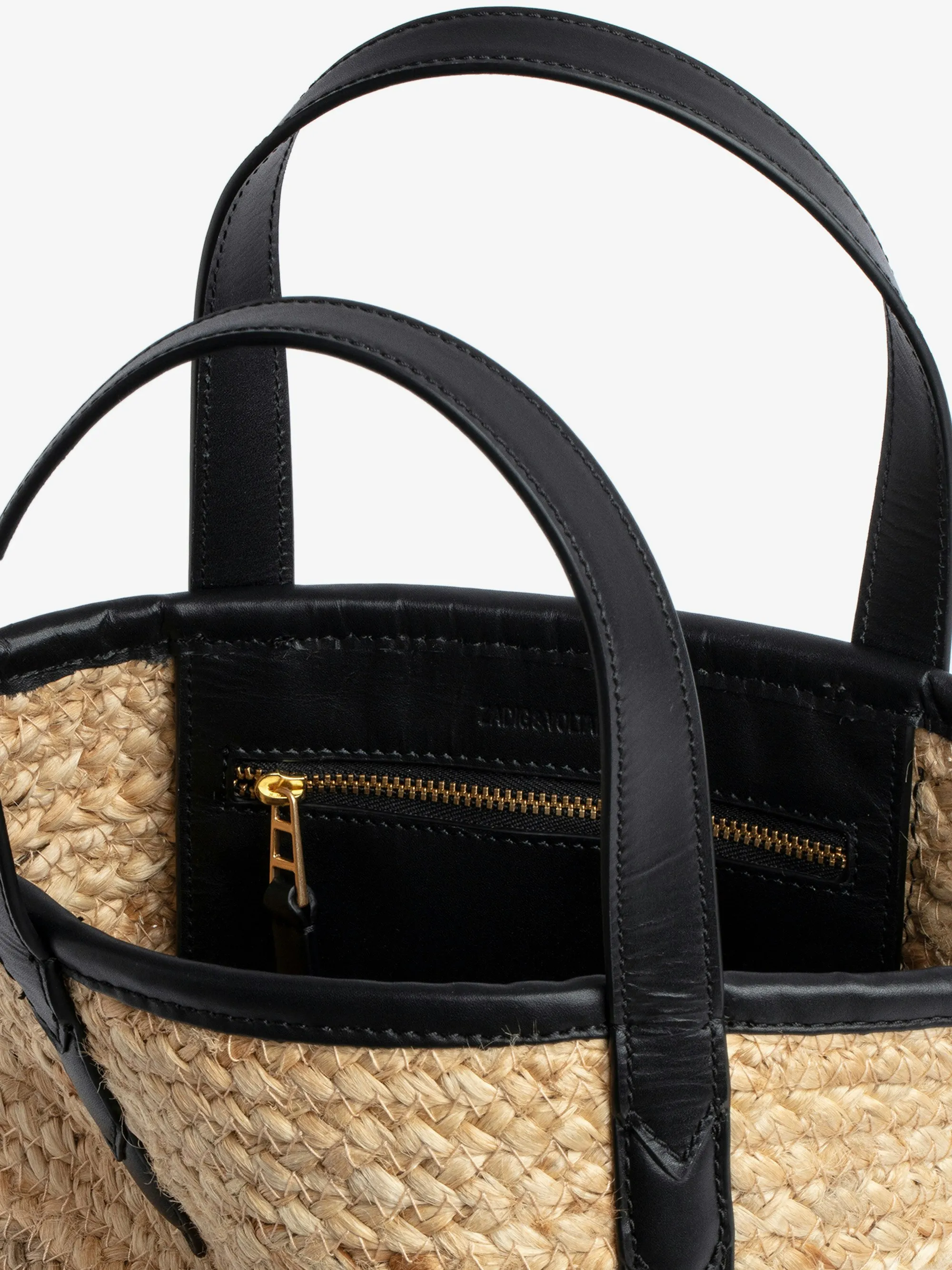Bolso Le Baby Beach