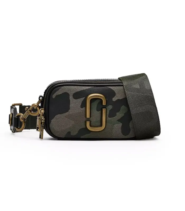 BOLSO MARC JACOBS