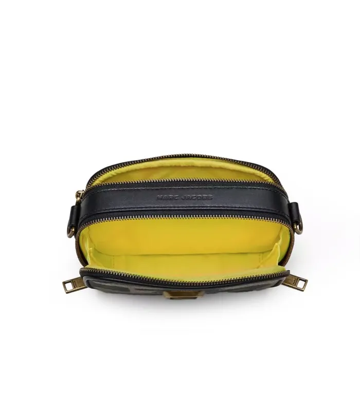 BOLSO MARC JACOBS