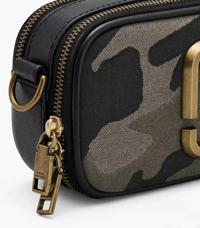 BOLSO MARC JACOBS