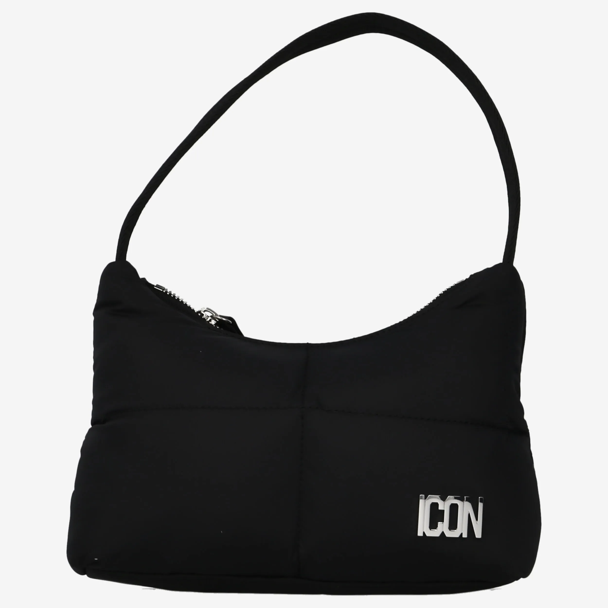 Bolso Mujer Dsquared2 HO004311702380