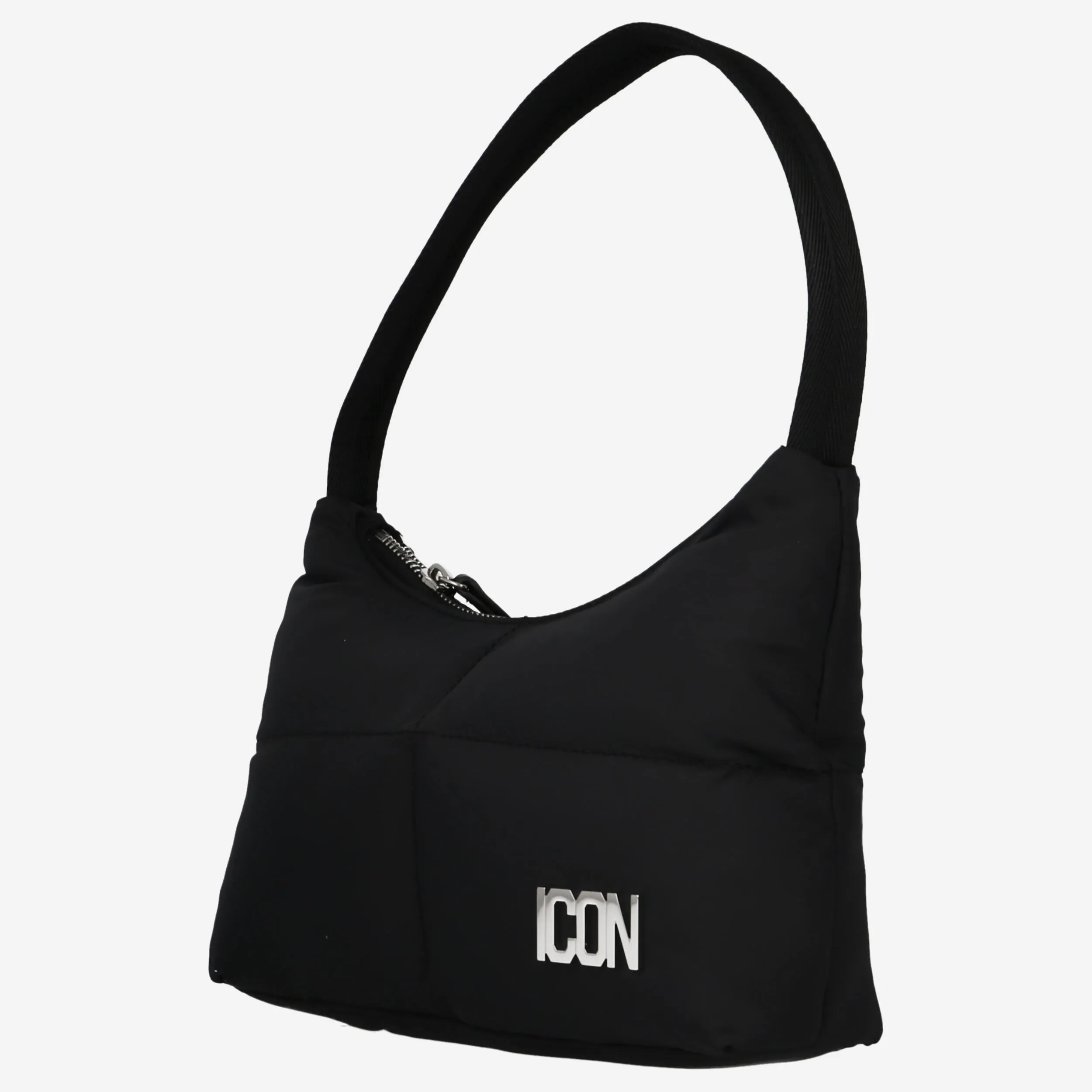 Bolso Mujer Dsquared2 HO004311702380