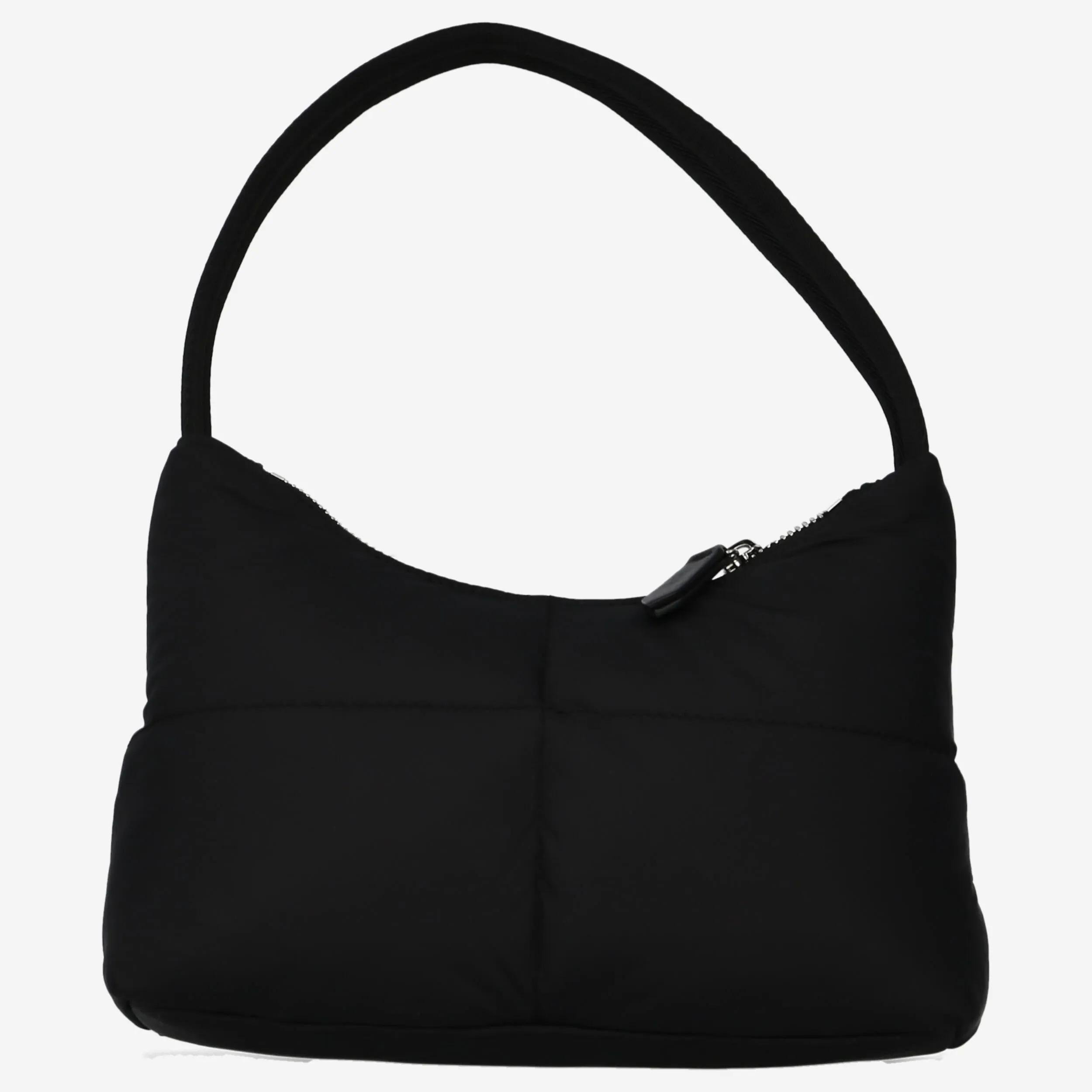 Bolso Mujer Dsquared2 HO004311702380