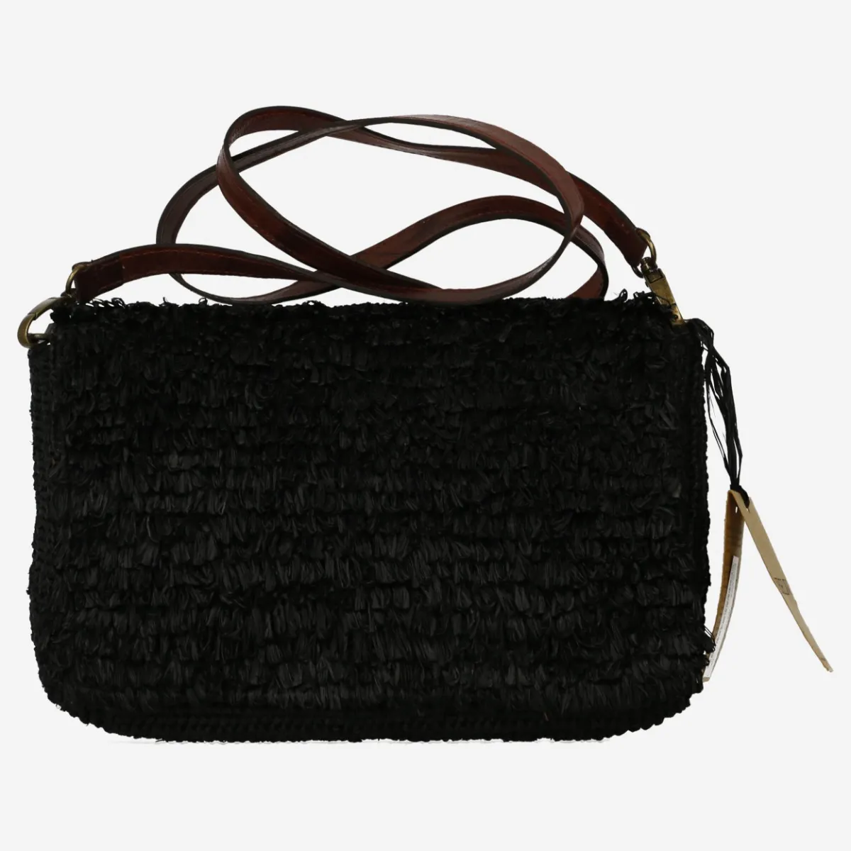Bolso Mujer Ibeliv HAFA