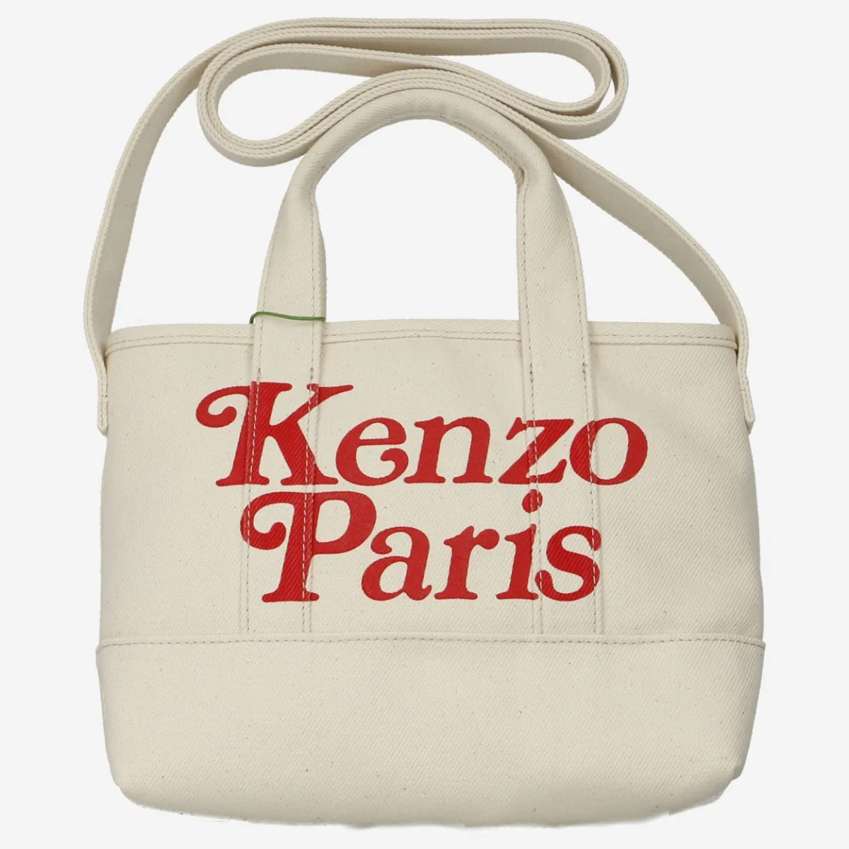 Bolso Mujer Kenzo FE58SA910F35