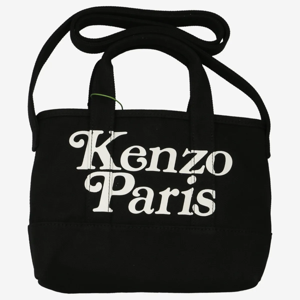 Bolso Mujer Kenzo FE58SA910F35