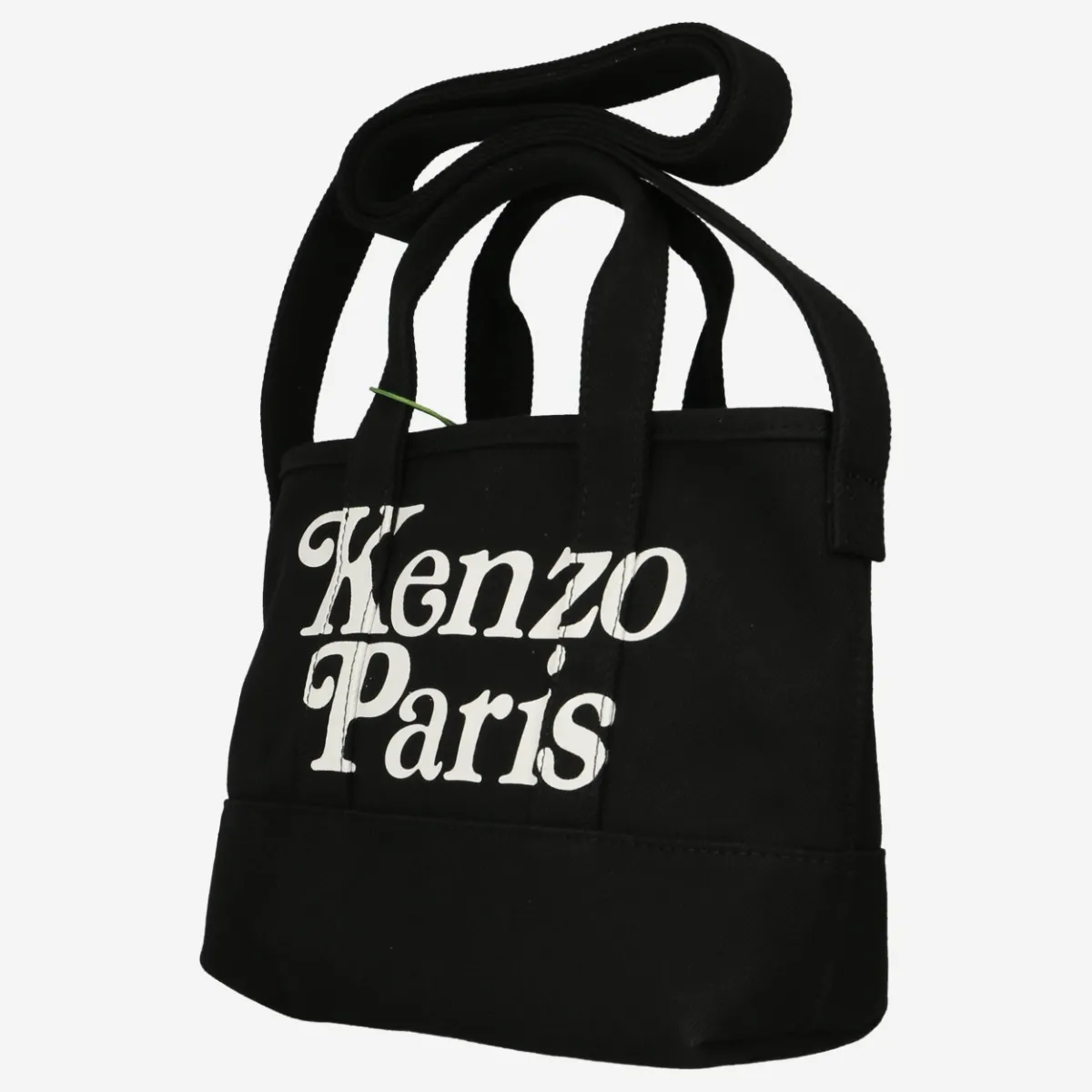 Bolso Mujer Kenzo FE58SA910F35