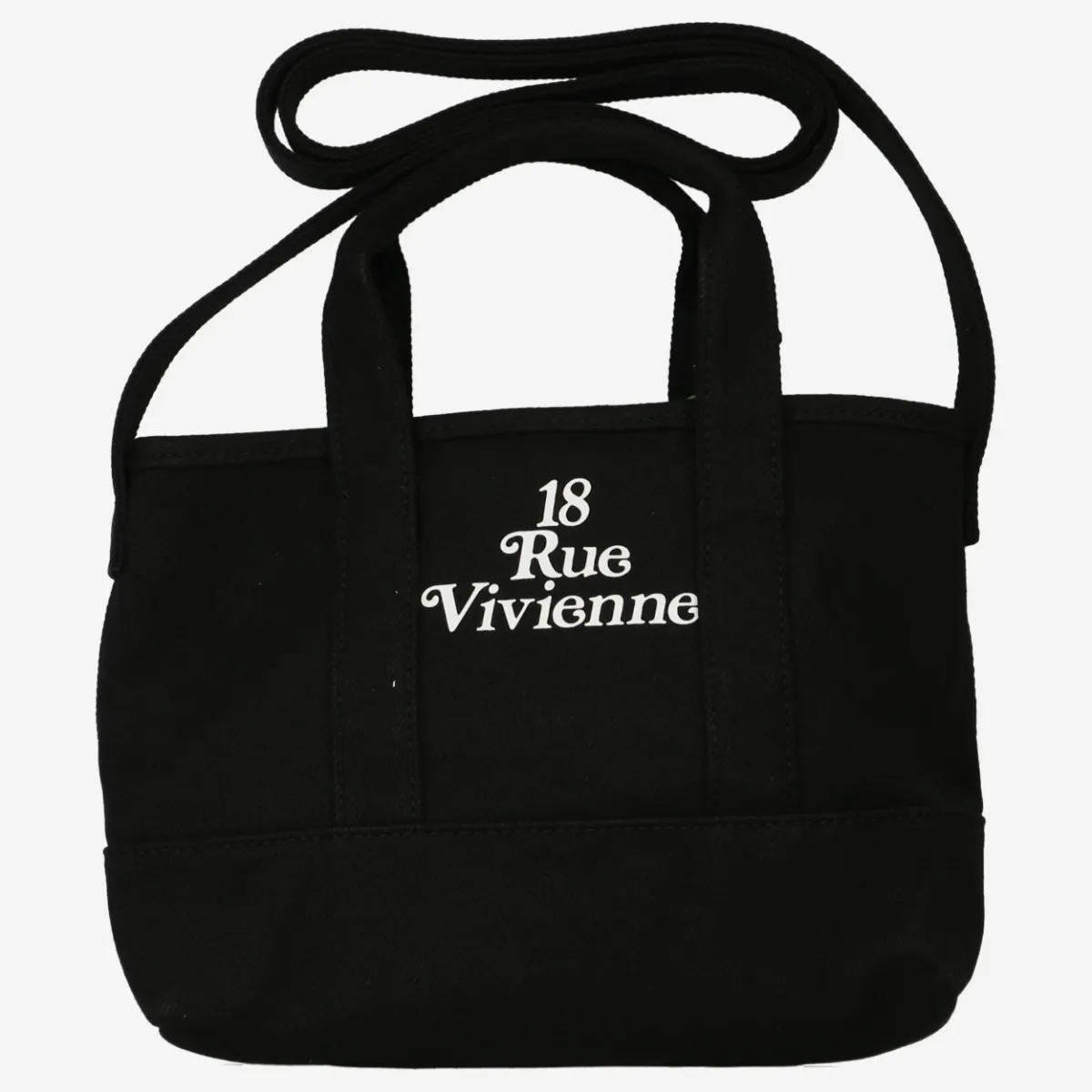 Bolso Mujer Kenzo FE58SA910F35