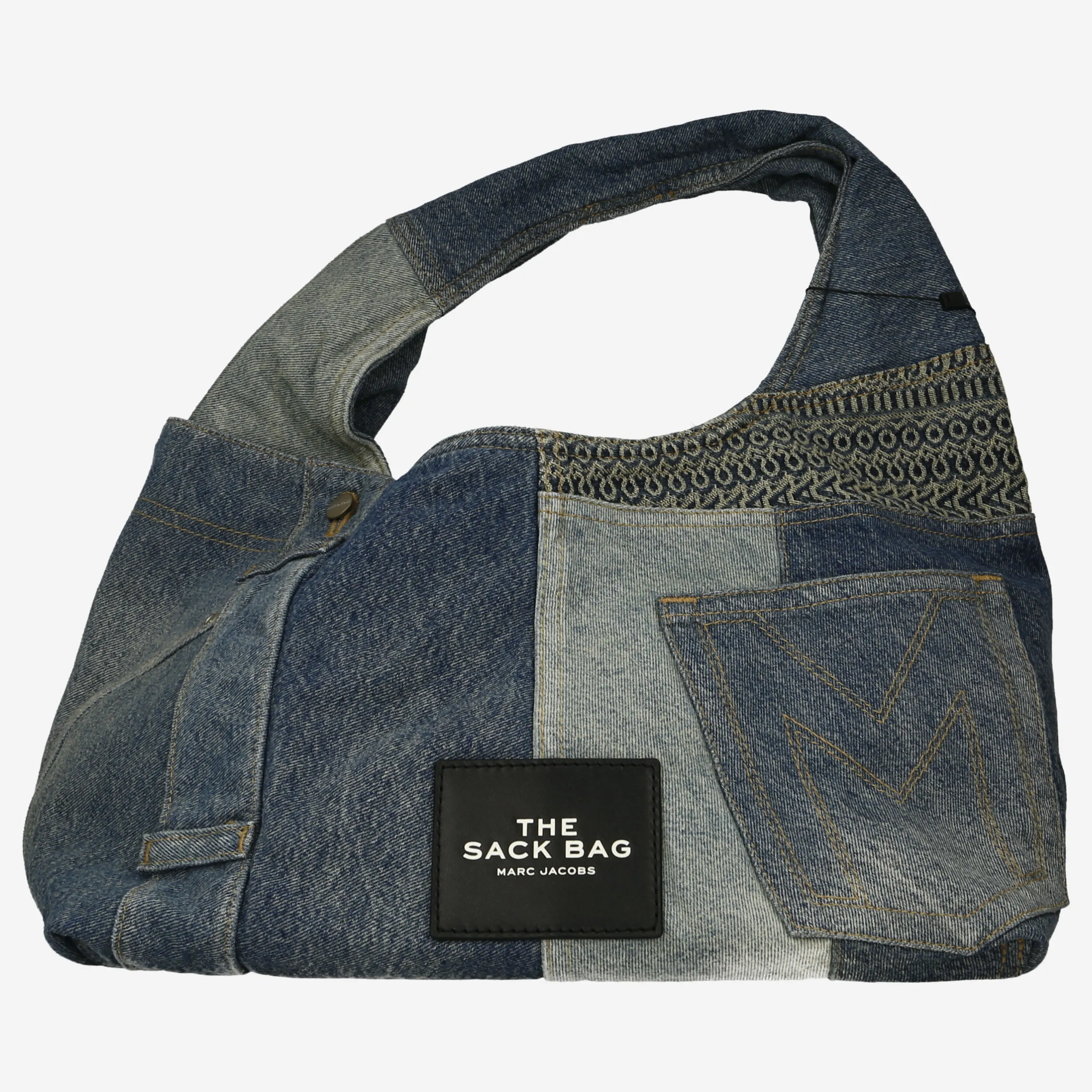 Bolso Mujer Marc Jacobs THE SACK