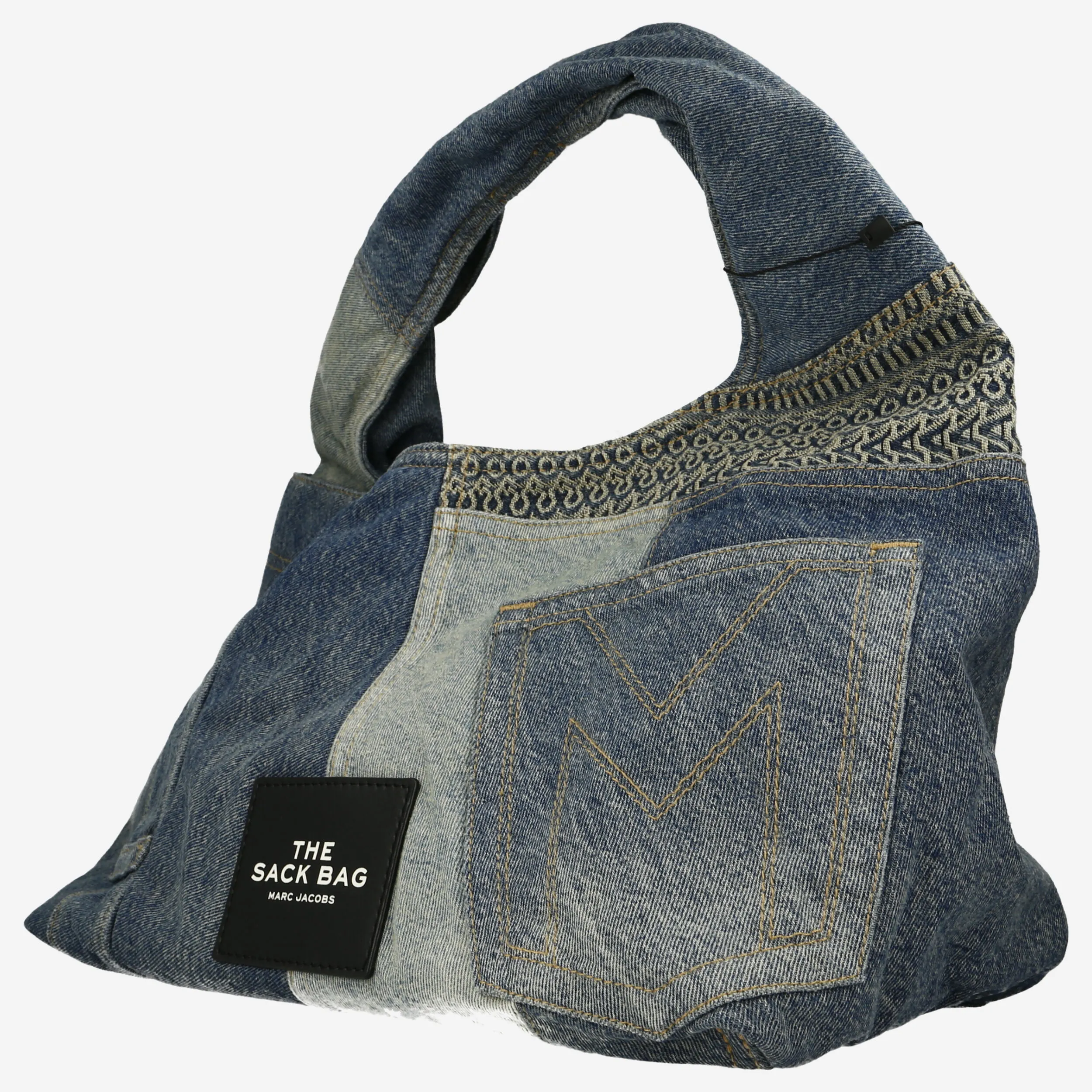 Bolso Mujer Marc Jacobs THE SACK