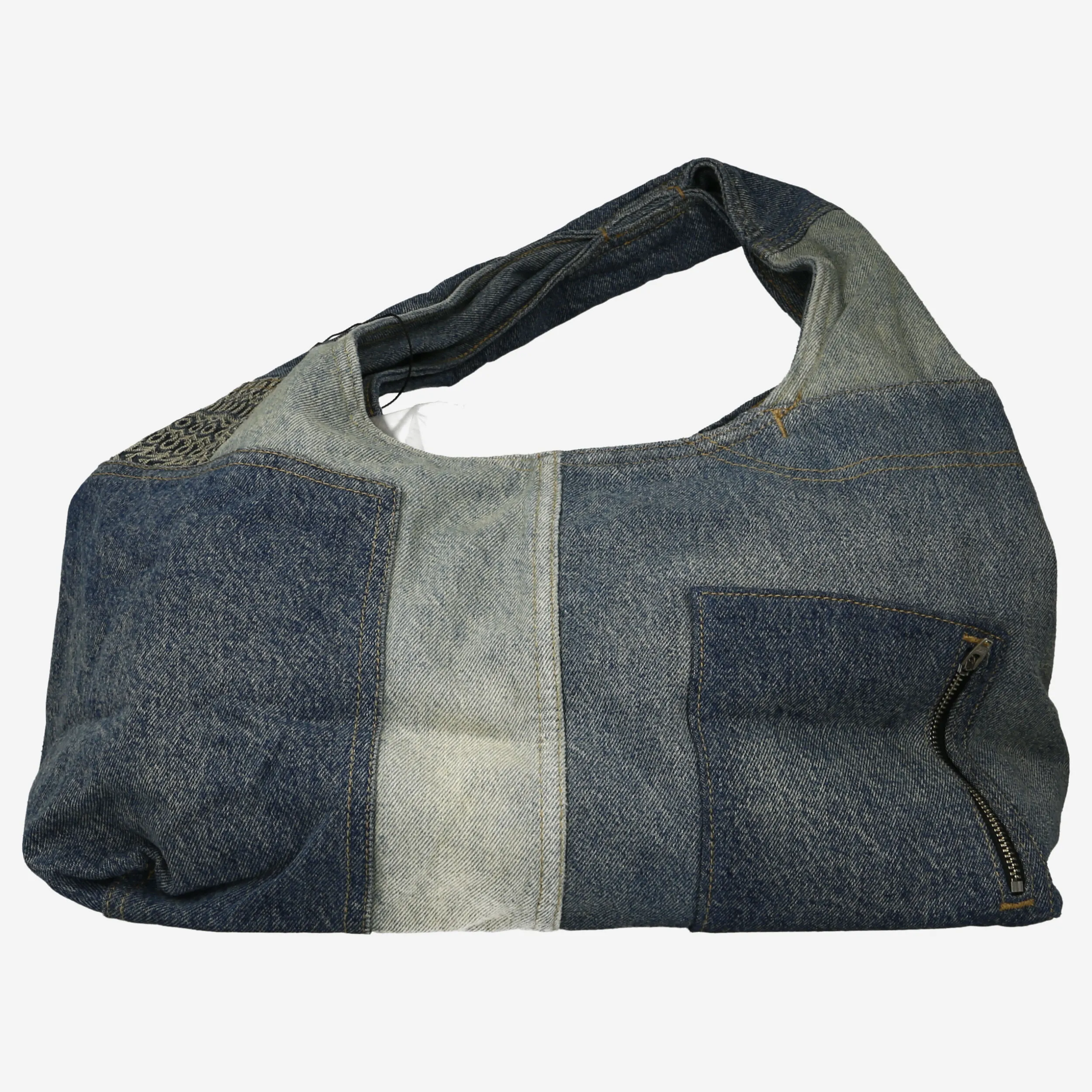 Bolso Mujer Marc Jacobs THE SACK