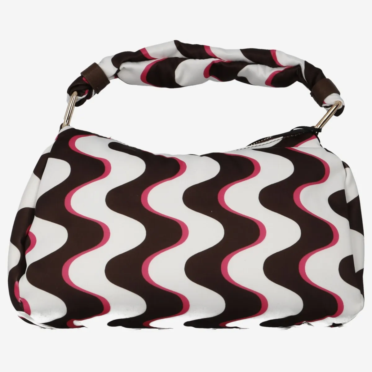 Bolso Mujer Marella STORNO