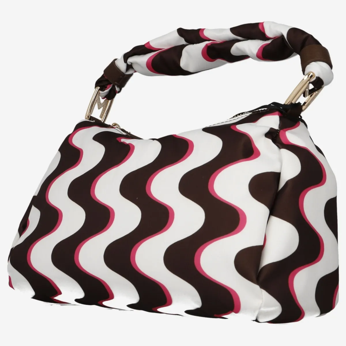 Bolso Mujer Marella STORNO