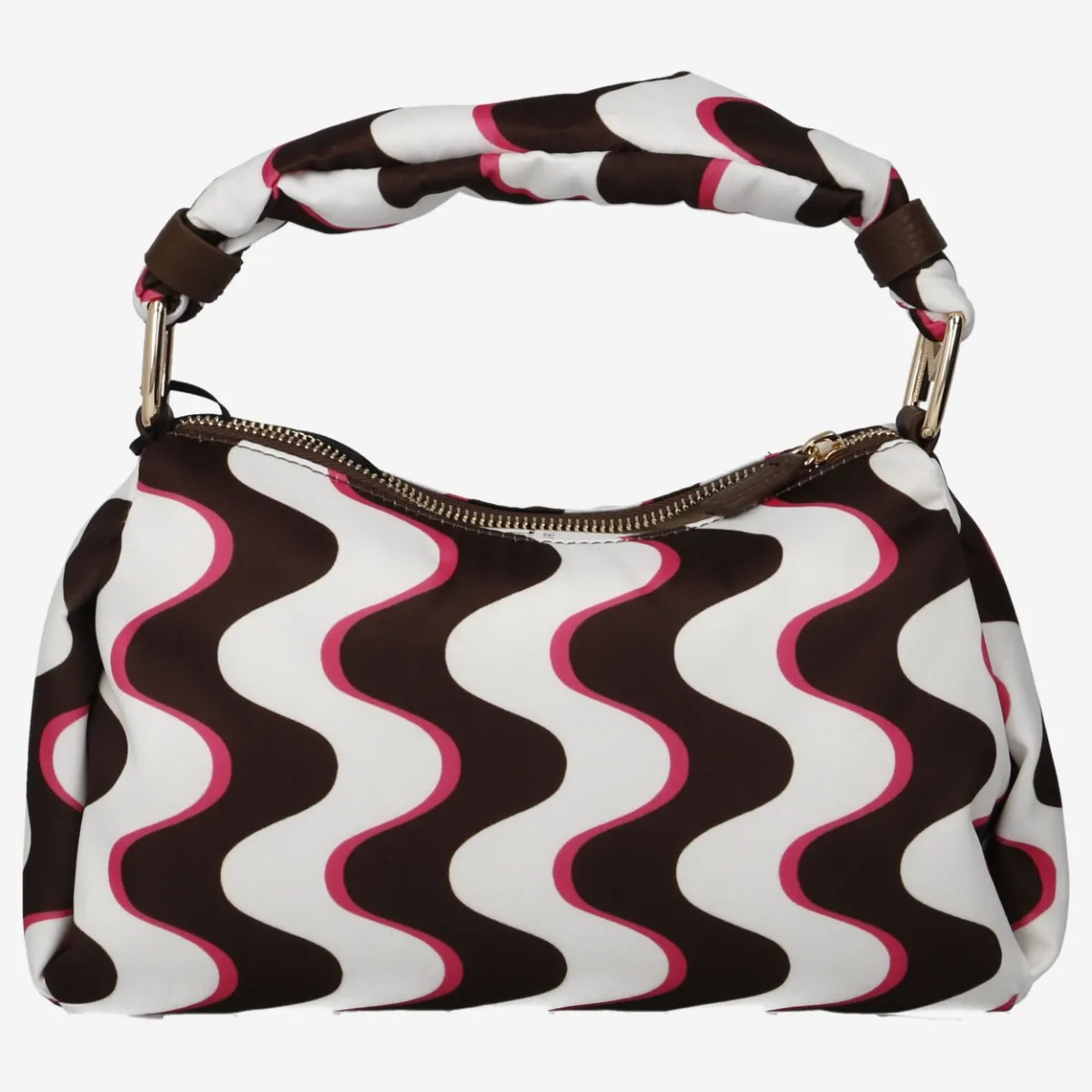 Bolso Mujer Marella STORNO
