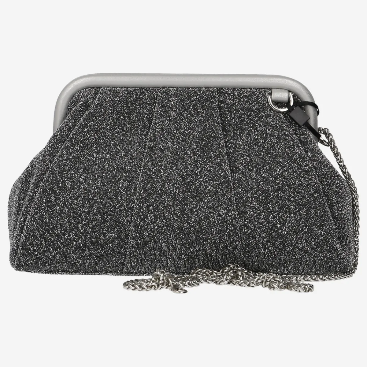 Bolso Mujer Marella TUNDRA