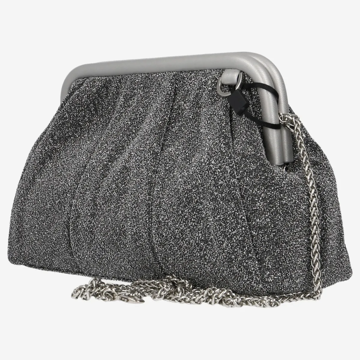 Bolso Mujer Marella TUNDRA