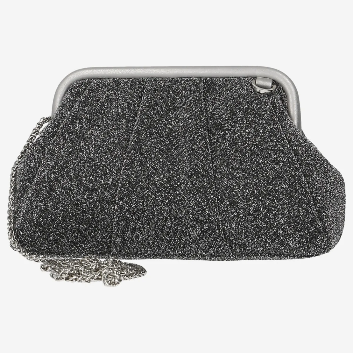 Bolso Mujer Marella TUNDRA