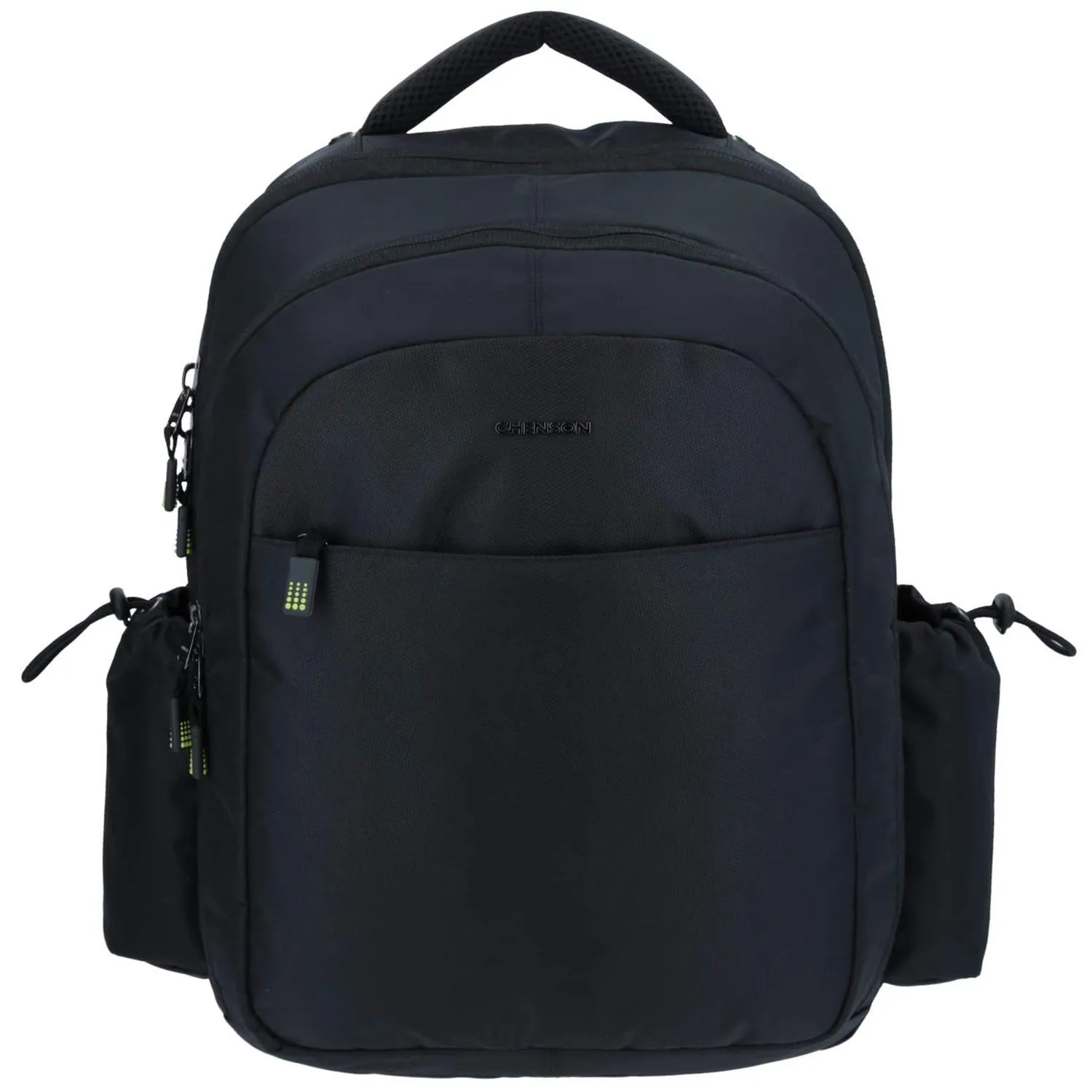 Bolso Paalera
