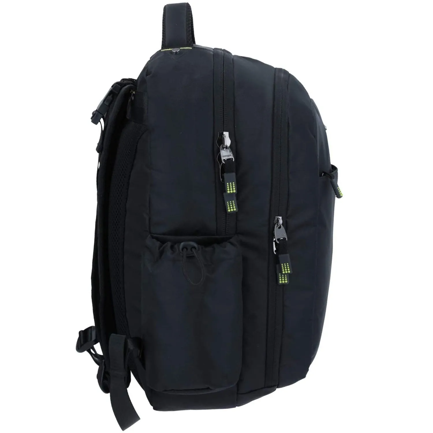 Bolso Paalera