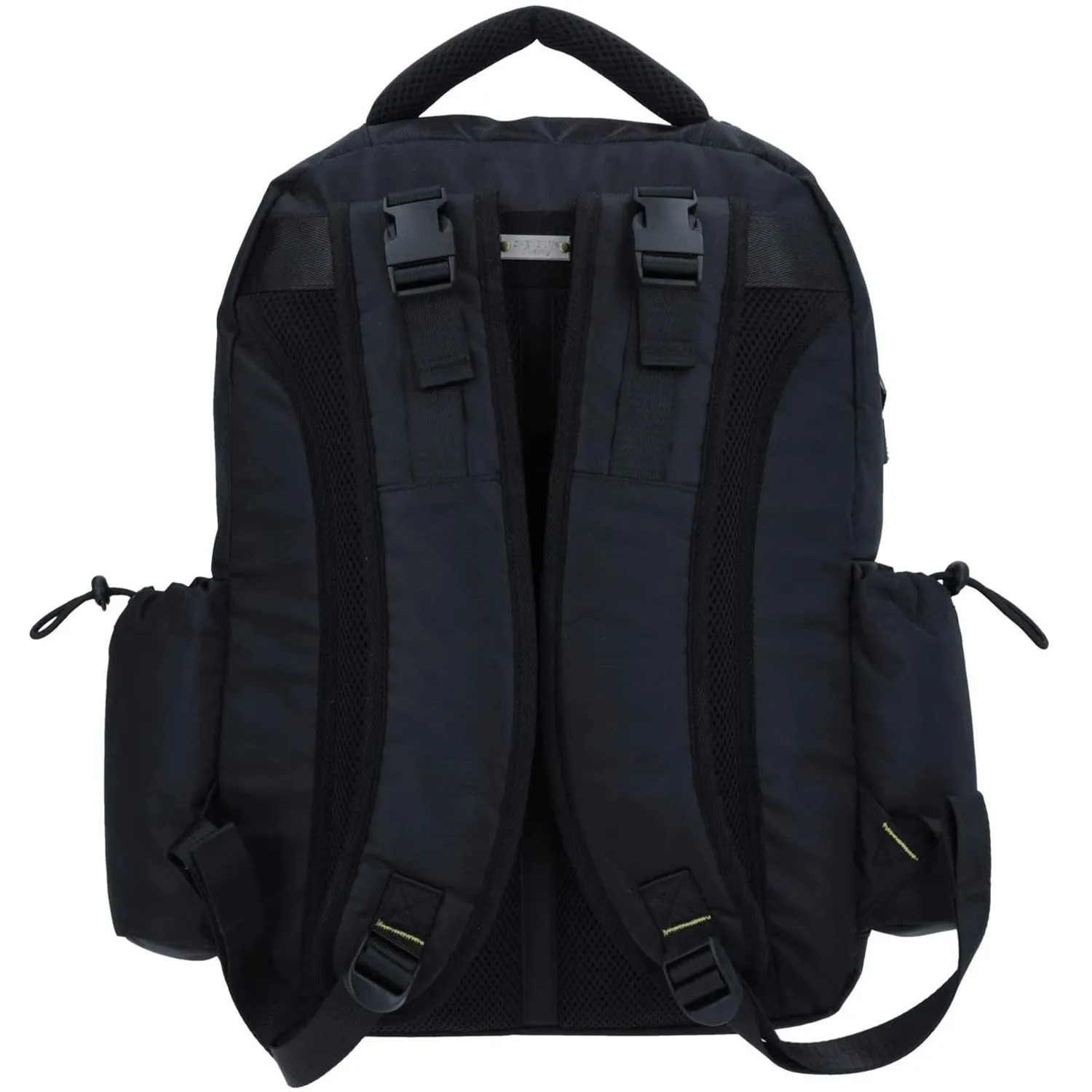 Bolso Paalera