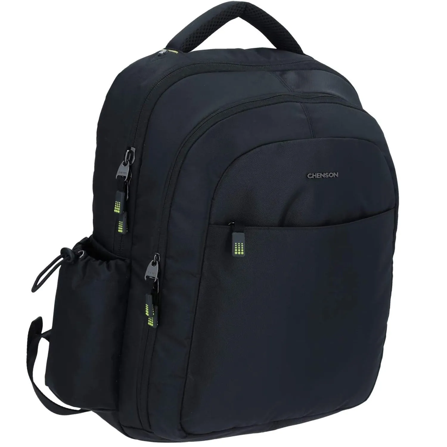 Bolso Paalera