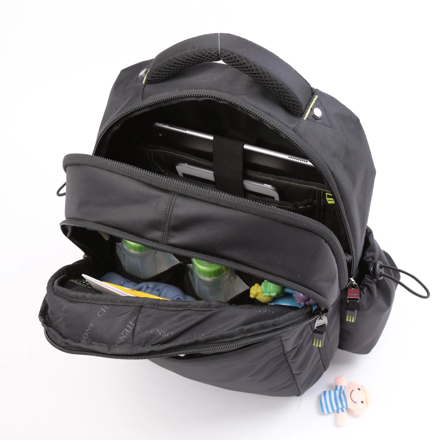 Bolso Paalera