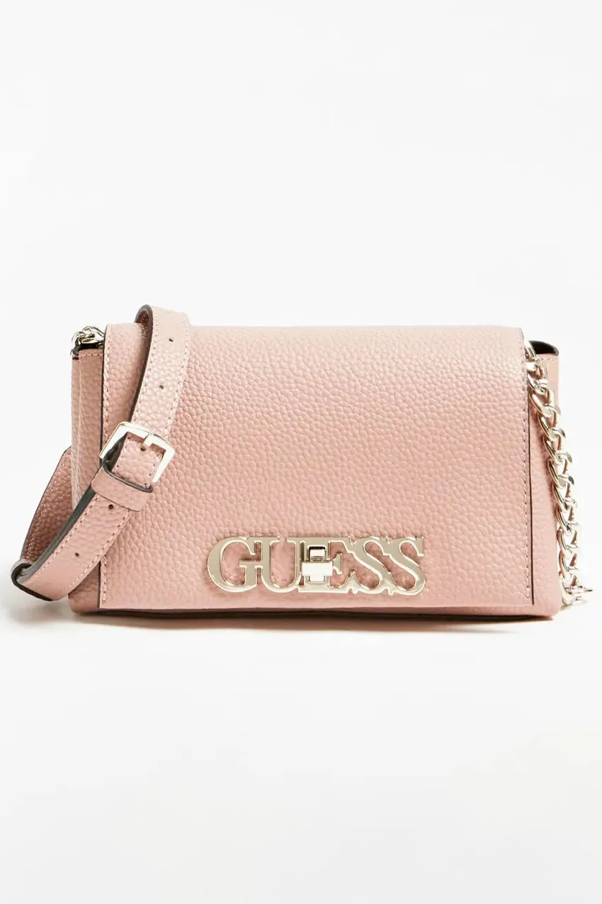 Bolso para mujer de Guess Acc – HWAG7301780