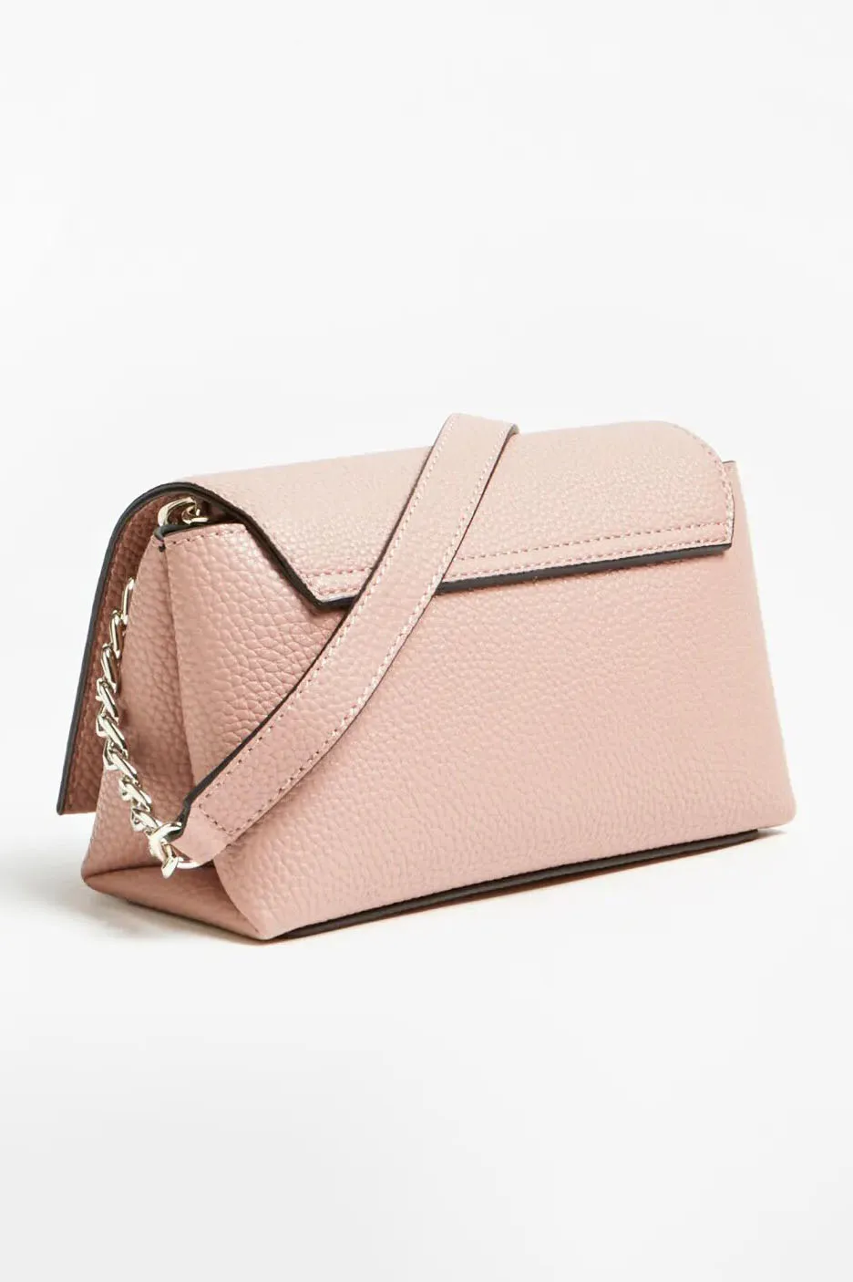 Bolso para mujer de Guess Acc – HWAG7301780