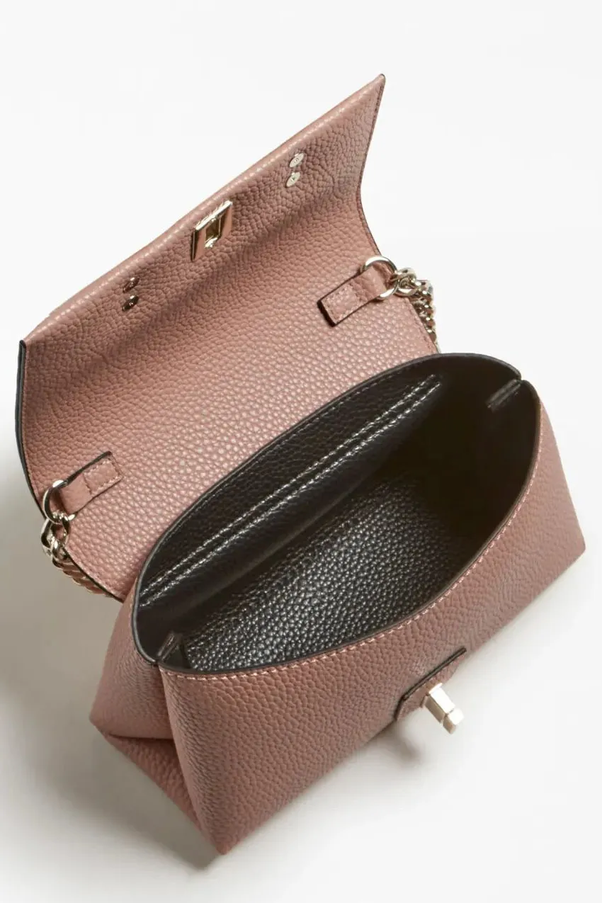 Bolso para mujer de Guess Acc – HWAG7301780