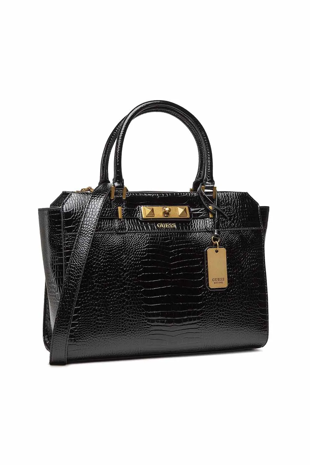 Bolso para mujer de Guess Acc – HWCB77 60230