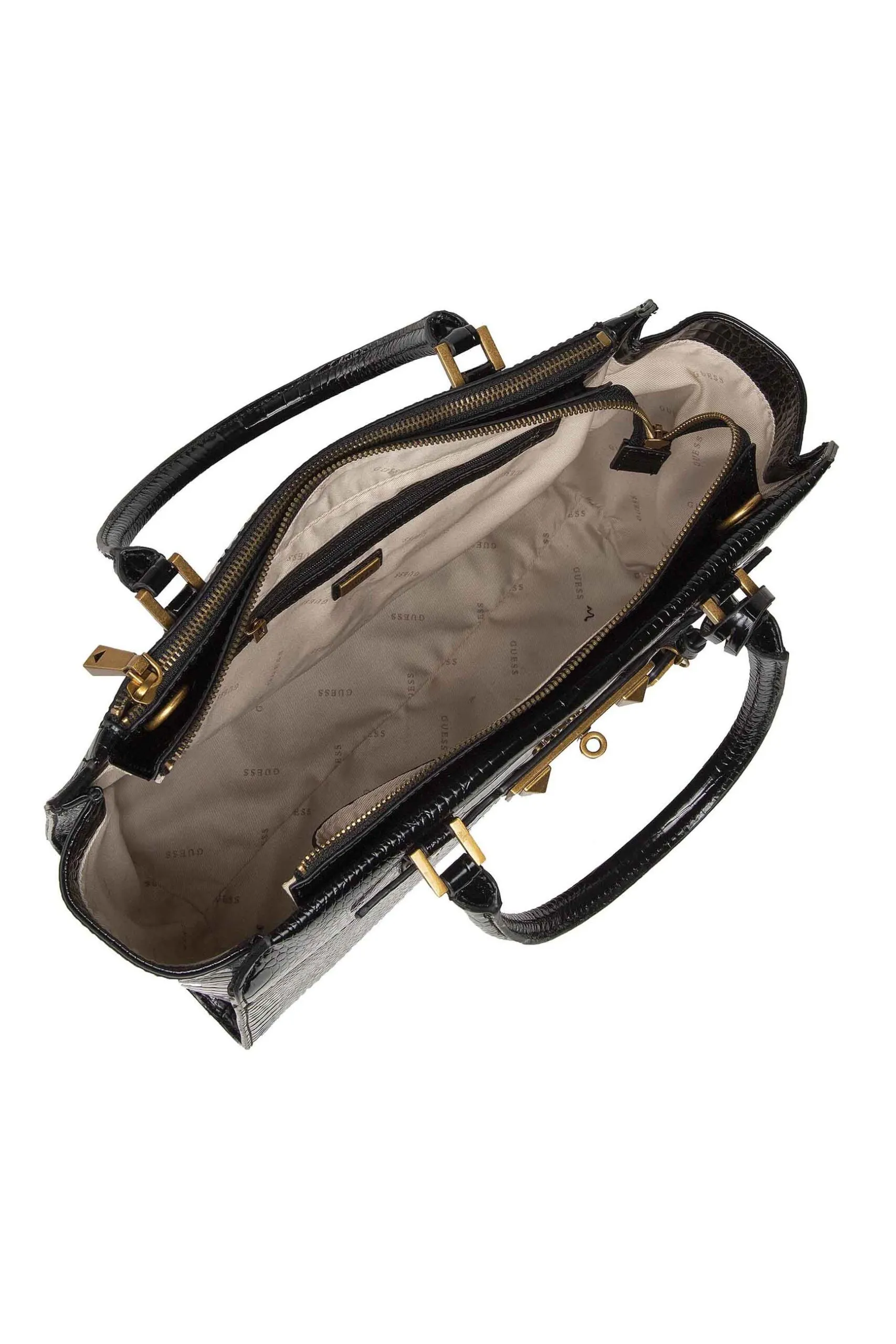 Bolso para mujer de Guess Acc – HWCB77 60230