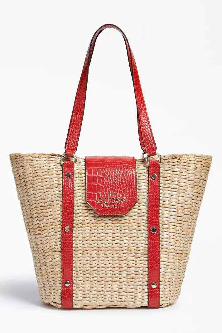 Bolso para mujer de Guess Acc – HWCG81 12230